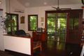 Property photo of 18 Armidale Street Stuart Park NT 0820
