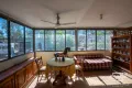 Property photo of 1043 Wallangra Road Wallangra NSW 2360