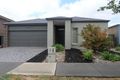 Property photo of 5 Kilburnie Drive Mernda VIC 3754