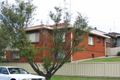 Property photo of 102 Bridge Street Coniston NSW 2500