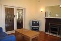Property photo of 46 Price Avenue Lower Mitcham SA 5062