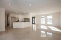 Property photo of 2/6 Davison Street Naracoorte SA 5271