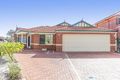 Property photo of 71 Wright Crescent Bayswater WA 6053