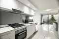Property photo of 202/41 Harbour Town Drive Biggera Waters QLD 4216