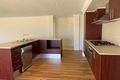 Property photo of 1 Watergum Place Kialla VIC 3631