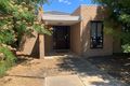 Property photo of 1 Watergum Place Kialla VIC 3631