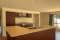 Property photo of 1 Watergum Place Kialla VIC 3631