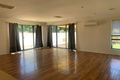 Property photo of 1 Watergum Place Kialla VIC 3631