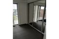 Property photo of 14/51-59 Princes Highway Fairy Meadow NSW 2519