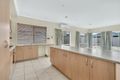 Property photo of 22 Explorers Place Craigieburn VIC 3064