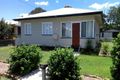 Property photo of 6 Geisel Street Dalby QLD 4405