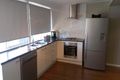 Property photo of 6 Geisel Street Dalby QLD 4405