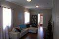Property photo of 6 Geisel Street Dalby QLD 4405