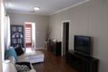 Property photo of 6 Geisel Street Dalby QLD 4405