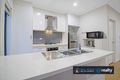 Property photo of 2/794 Princes Highway Springvale VIC 3171