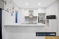 Property photo of 2/794 Princes Highway Springvale VIC 3171