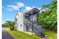 Property photo of 5/73-75 Toogood Road Woree QLD 4868