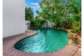 Property photo of 5/73-75 Toogood Road Woree QLD 4868