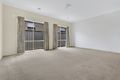 Property photo of 22 Explorers Place Craigieburn VIC 3064