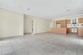 Property photo of 22 Explorers Place Craigieburn VIC 3064