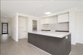 Property photo of 64 Russell Luhrs Way Spring Mountain QLD 4300
