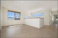 Property photo of 64 Russell Luhrs Way Spring Mountain QLD 4300