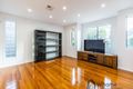Property photo of 7 Rolestone Avenue Kingsgrove NSW 2208