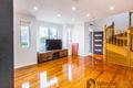 Property photo of 7 Rolestone Avenue Kingsgrove NSW 2208