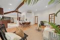 Property photo of 110 Gradient Way Beldon WA 6027