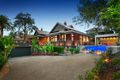Property photo of 51A Mount Street Eaglemont VIC 3084