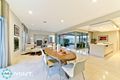 Property photo of 6 Brassey Street Swanbourne WA 6010