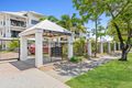 Property photo of 27/293-301 Esplanade Cairns North QLD 4870