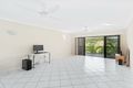 Property photo of 27/293-301 Esplanade Cairns North QLD 4870