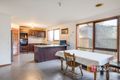 Property photo of 83 Purchas Street Werribee VIC 3030