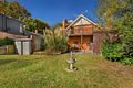 Property photo of 27 Coppin Street Malvern East VIC 3145
