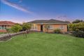 Property photo of 5 Deans Road Campbelltown SA 5074