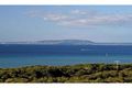 Property photo of 12 Ford Street Rye VIC 3941