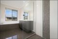 Property photo of 64 Russell Luhrs Way Spring Mountain QLD 4300