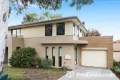 Property photo of 21B Browns Road Clayton VIC 3168