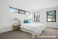 Property photo of 21B Browns Road Clayton VIC 3168