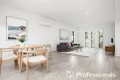 Property photo of 21B Browns Road Clayton VIC 3168