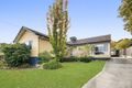 Property photo of 20 Beddows Street Burwood VIC 3125