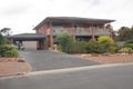 Property photo of 11 Pine Crescent Coffin Bay SA 5607
