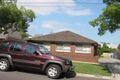 Property photo of 2/8 Clive Street Brighton East VIC 3187
