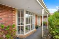 Property photo of 14 Badger Court Narre Warren VIC 3805