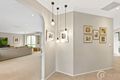 Property photo of 14 Badger Court Narre Warren VIC 3805