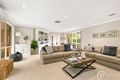 Property photo of 14 Badger Court Narre Warren VIC 3805