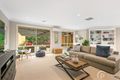 Property photo of 14 Badger Court Narre Warren VIC 3805