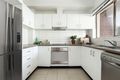 Property photo of 4/146 Alma Road Padstow NSW 2211