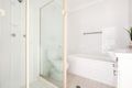 Property photo of 4/146 Alma Road Padstow NSW 2211